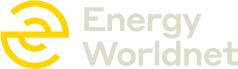energy world logo