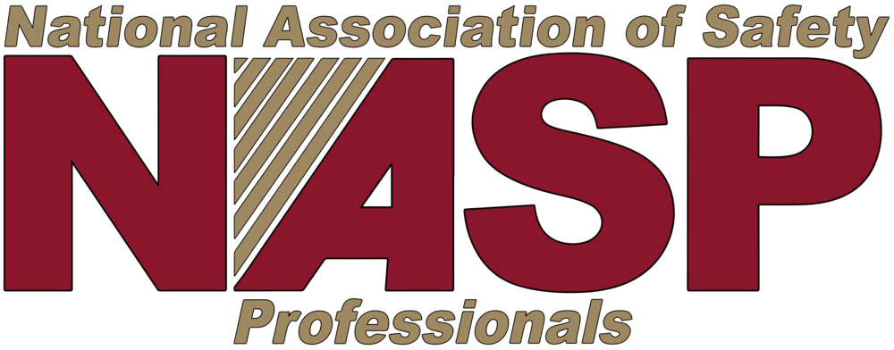 nasp logo