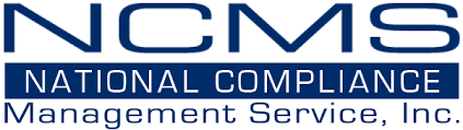 ncms logo