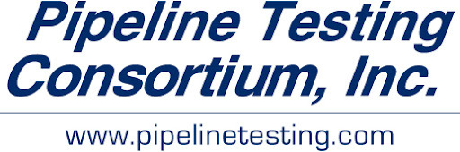 pipeline logo