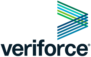 Veriforce logo