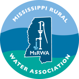 MS Rural Water Association.png