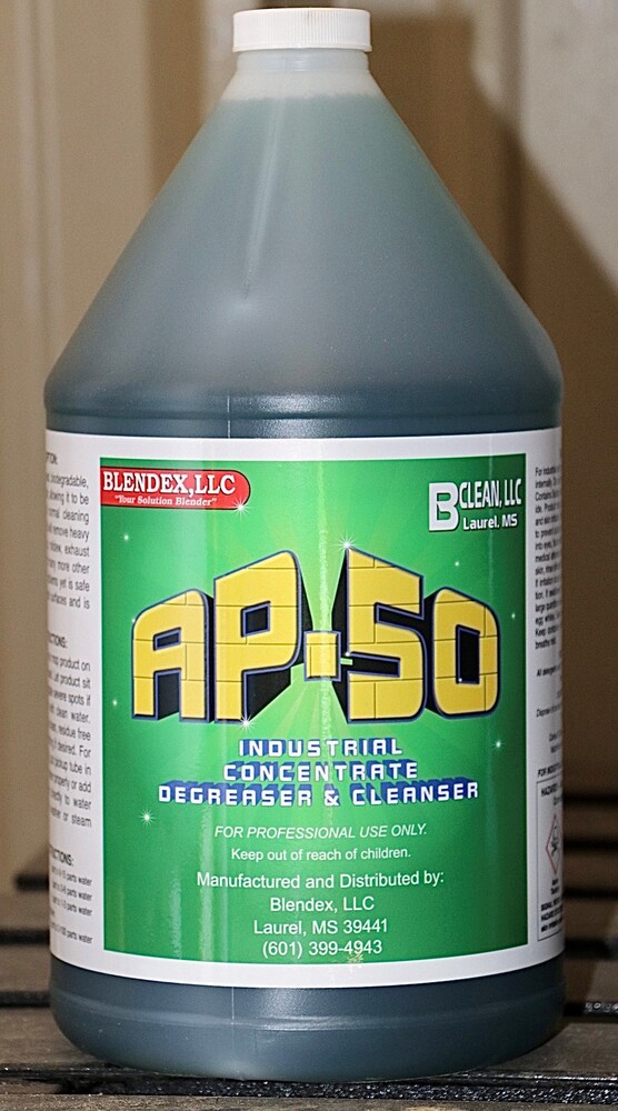 AP-50 (Gallon)