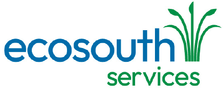 ecosouth services logo