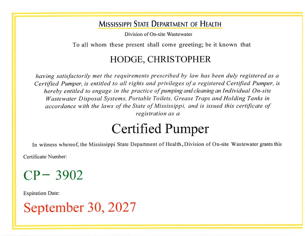 C Hodge Certified Pumper.jpg