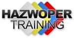 Hazwoper Training Logo