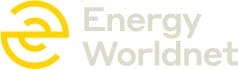 Energy WorldNet Logo